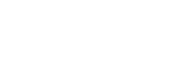 frontier