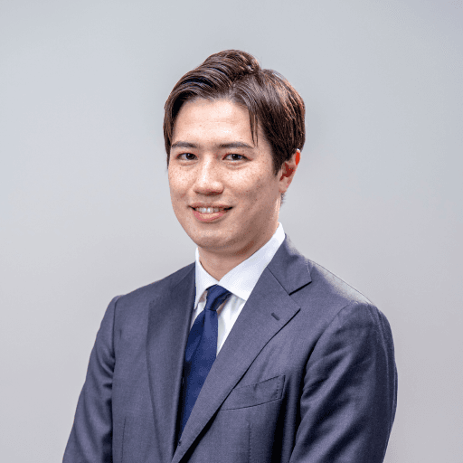 田中 尚樹