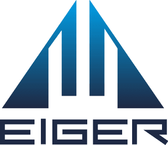 Sponsor 4