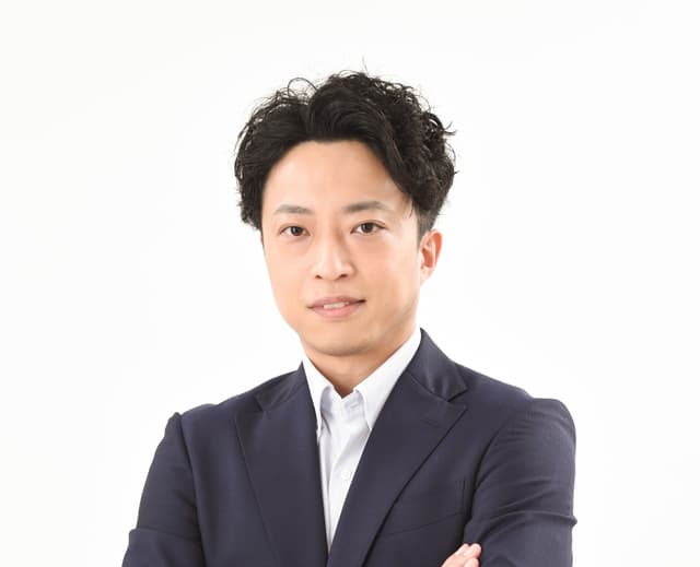 吉田 拓也