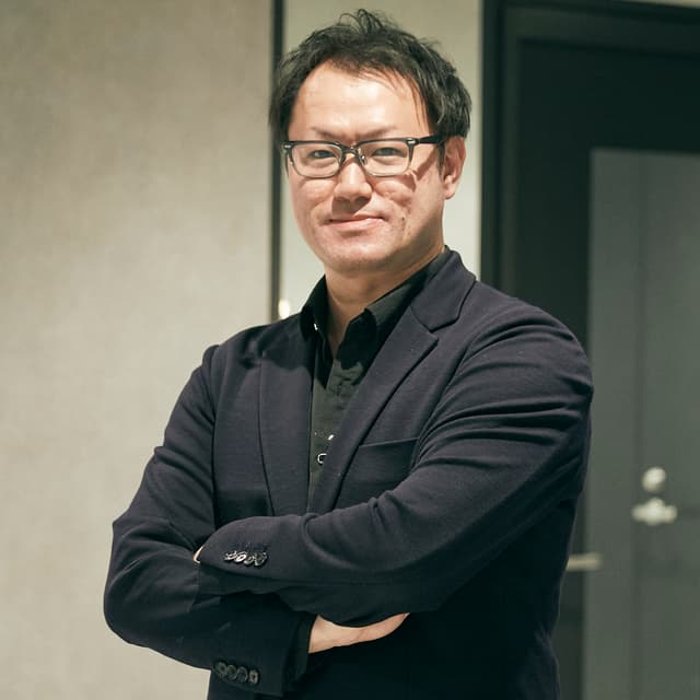 今村 雅幸