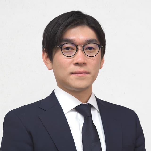 南野 充則