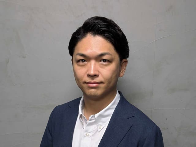 坪井 聡