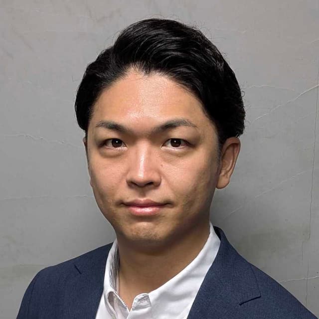 坪井 聡