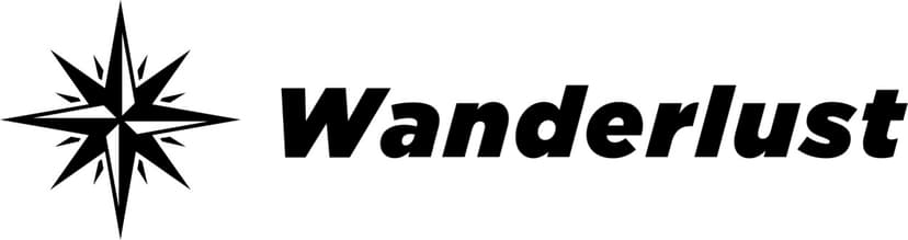 Sponsor 1