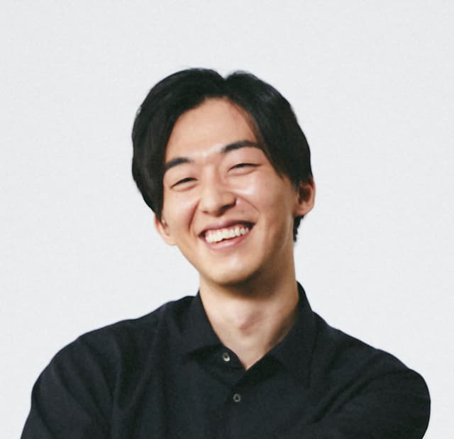 吉田 拓